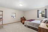 5423 Barberry Ct - Photo 23