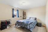 5423 Barberry Ct - Photo 24