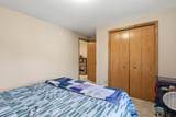 5423 Barberry Ct - Photo 25