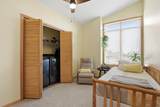 5423 Barberry Ct - Photo 26