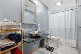5423 Barberry Ct - Photo 27