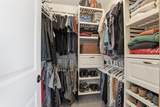 5423 Barberry Ct - Photo 28