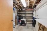 5423 Barberry Ct - Photo 29