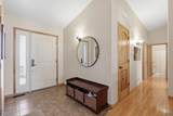 5423 Barberry Ct - Photo 3