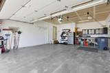 5423 Barberry Ct - Photo 30