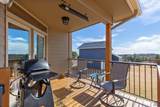 5423 Barberry Ct - Photo 31