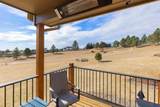 5423 Barberry Ct - Photo 32