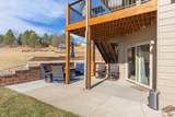 5423 Barberry Ct - Photo 33