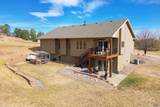 5423 Barberry Ct - Photo 34