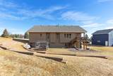 5423 Barberry Ct - Photo 35