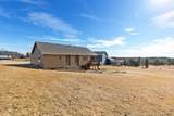 5423 Barberry Ct - Photo 36