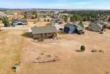 5423 Barberry Ct - Photo 37
