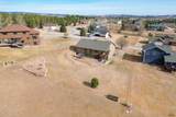 5423 Barberry Ct - Photo 38