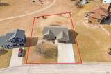 5423 Barberry Ct - Photo 39