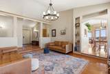 5423 Barberry Ct - Photo 4