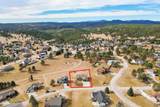 5423 Barberry Ct - Photo 40