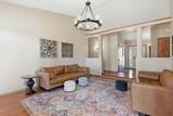 5423 Barberry Ct - Photo 6