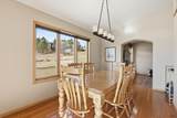 5423 Barberry Ct - Photo 7