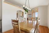 5423 Barberry Ct - Photo 8