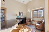 5423 Barberry Ct - Photo 9