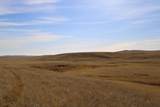 TBD Cisco Ln - Photo 11