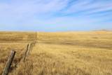 TBD Cisco Ln - Photo 14