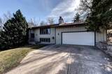 1115 Franklin - Photo 1