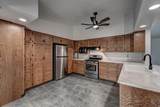 1115 Franklin - Photo 10