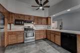 1115 Franklin - Photo 11