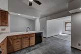 1115 Franklin - Photo 12