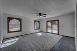 1115 Franklin - Photo 13