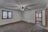 1115 Franklin - Photo 14