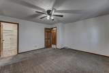 1115 Franklin - Photo 15