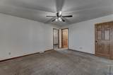 1115 Franklin - Photo 16