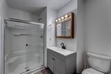 1115 Franklin - Photo 17