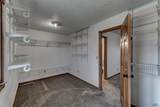 1115 Franklin - Photo 18