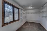 1115 Franklin - Photo 19