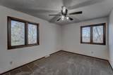 1115 Franklin - Photo 20