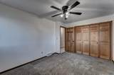 1115 Franklin - Photo 21