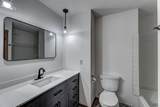 1115 Franklin - Photo 22