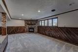 1115 Franklin - Photo 23