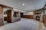1115 Franklin - Photo 24
