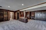1115 Franklin - Photo 25