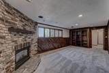1115 Franklin - Photo 26