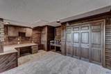 1115 Franklin - Photo 27