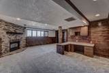 1115 Franklin - Photo 28