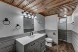 1115 Franklin - Photo 29