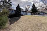 1115 Franklin - Photo 3