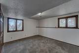 1115 Franklin - Photo 30