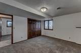 1115 Franklin - Photo 31